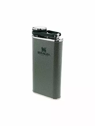 STANLEY | Flachmann Classic Flask 0,23l Verde | 